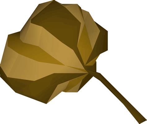 vanilla pod osrs|royal seed pod osrs.